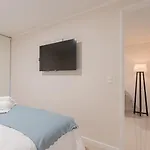 Recorre Lo Mejor De Santiago Desde Nuestro Hogar