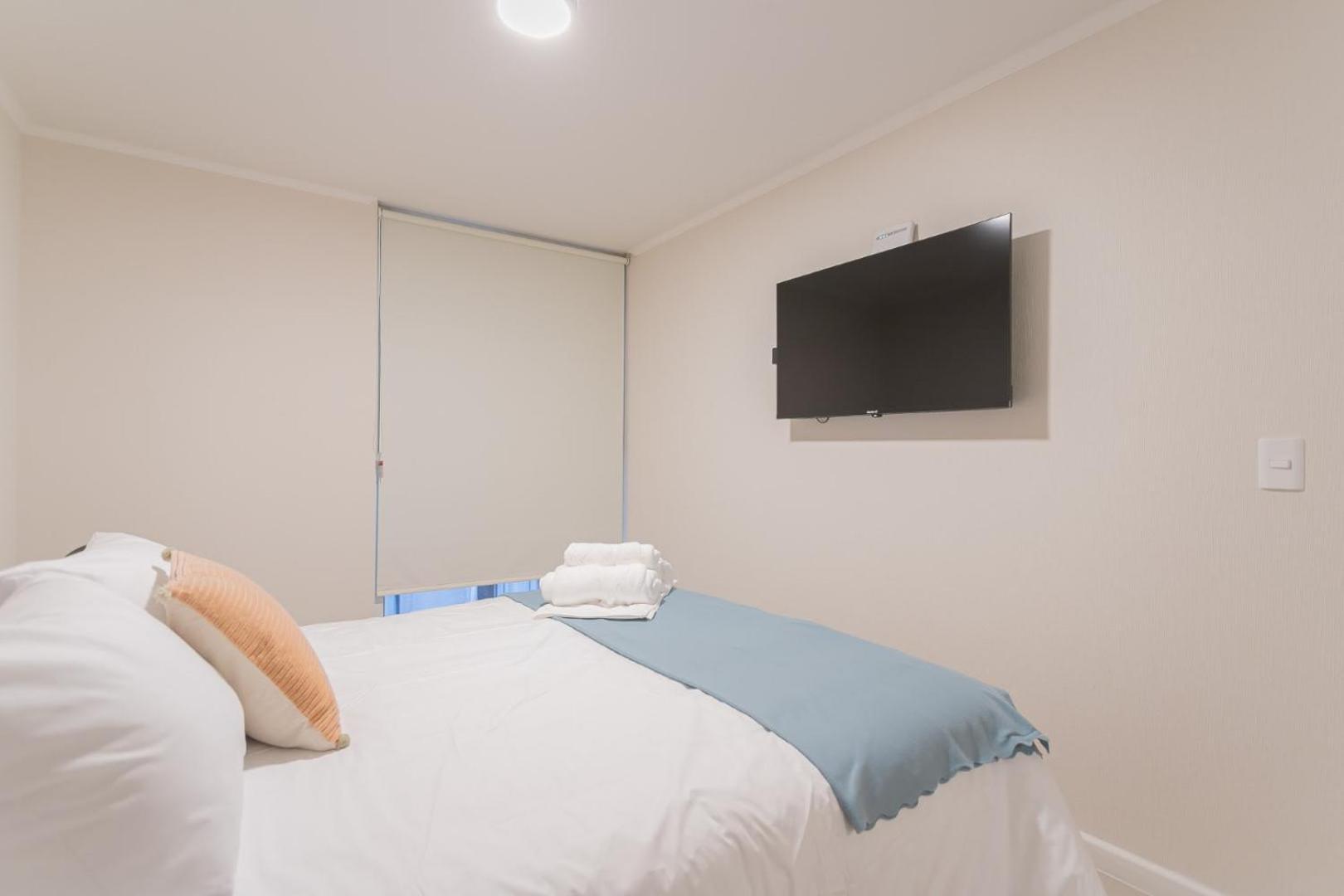 Apartamento Recorre Lo Mejor De Desde Nuestro Hogar *