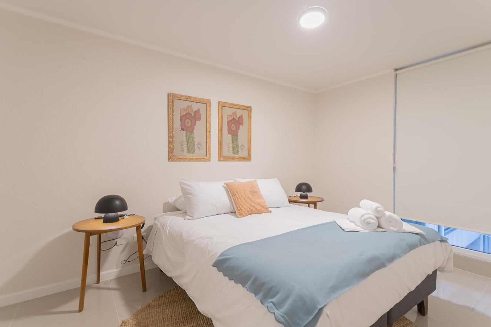 Recorre Lo Mejor De Desde Nuestro Hogar Apartamento