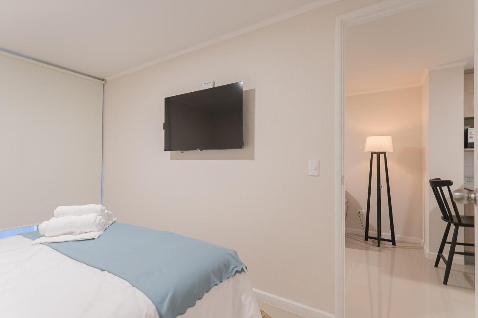 Recorre Lo Mejor De Desde Nuestro Hogar Apartamento