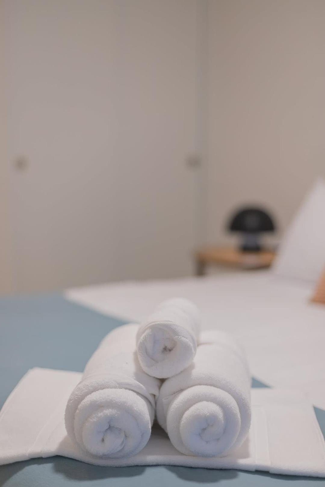 Apartamento Recorre Lo Mejor De Desde Nuestro Hogar *