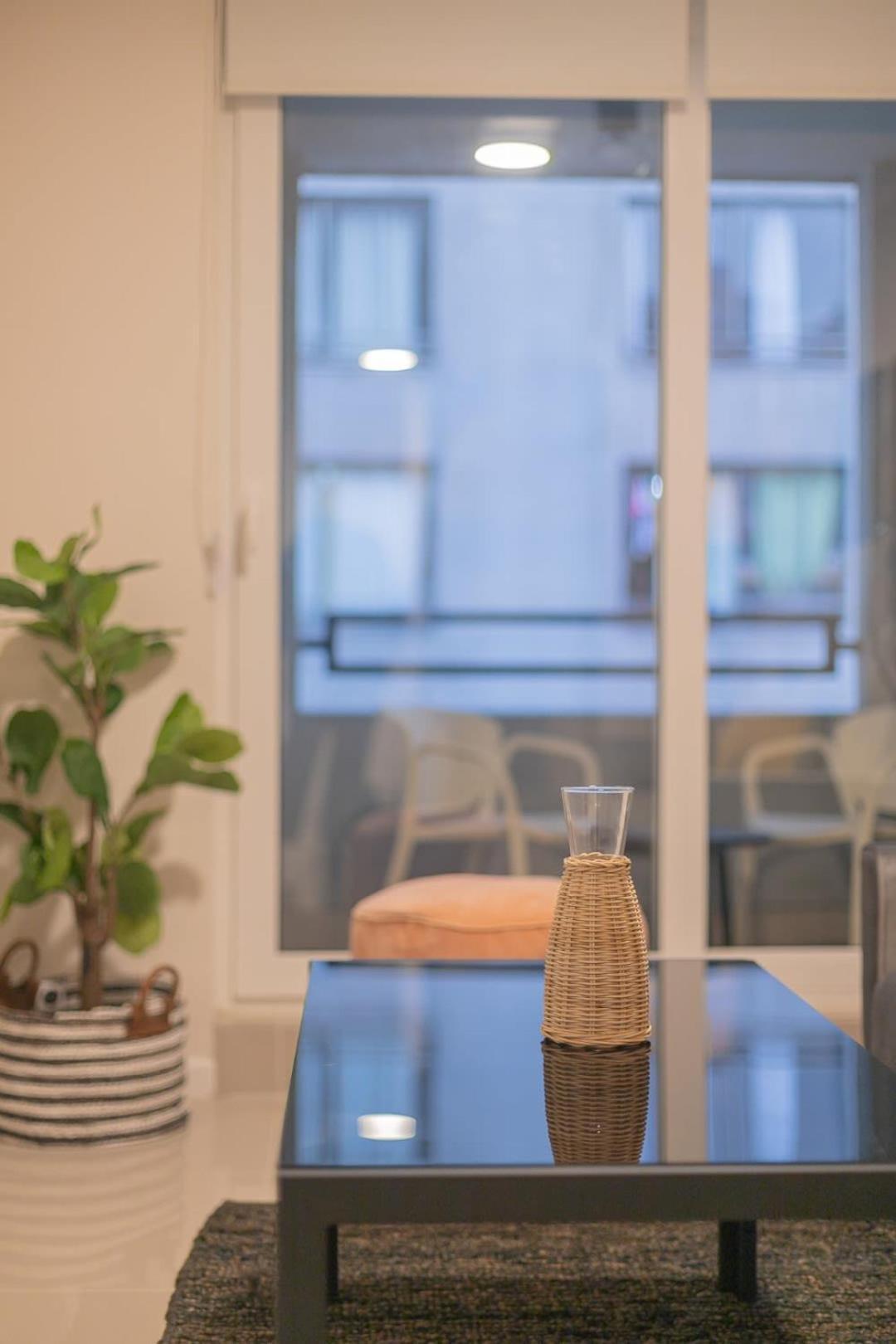 Recorre Lo Mejor De Desde Nuestro Hogar Apartamento