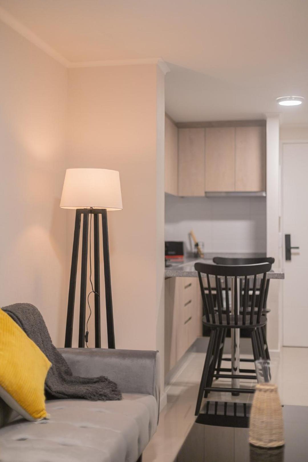 Apartamento Recorre Lo Mejor De Desde Nuestro Hogar *